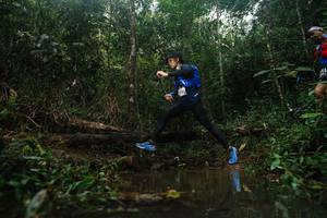 BIB: 
                            <button type="button" onclick="openModal(22490440)" class="btn btn-primary btn-sm float-right btn-popup" data-toggle="modal" data-target=".modal-high-quality">
                        <i class="fas fa-shopping-cart"></i> Add to Cart
                    </button>
                                            <button type="button" onclick="isThisMe(22490440, true)" class="btn btn-success btn-sm float-right btn-popup btn-isme hidden" data-toggle="tooltip" data-placement="bottom" title="นี่คือรูปของคุณใช่ไหม คลิกที่นี่เพื่อเอาเข้าอัลบั้ม">
                        <i class="fas fa-plus"></i> Add to album
                    </button>
                    <button type="button" onclick="isThisMe(22490440, false)" class="btn btn-warning btn-sm float-right btn-popup btn-isnotme hidden">
                        <i class="fas fa-ban"></i> Remove from album
                    </button>